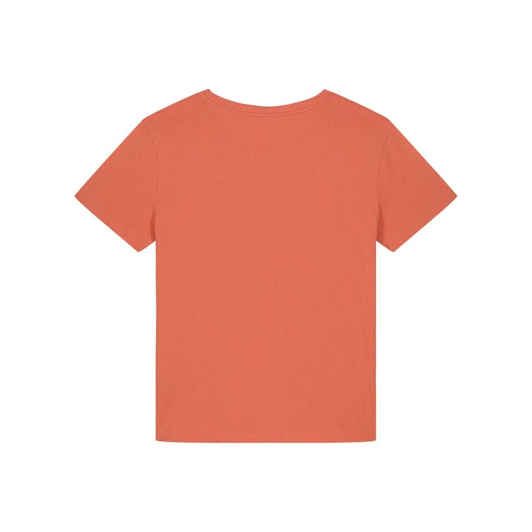 tricou pentru femei Stella Serena Fiesta S