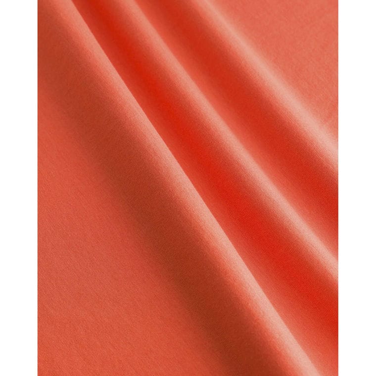 tricou pentru femei Stella Serena Fiesta S