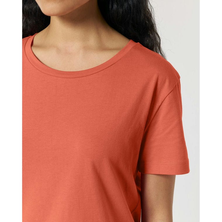 tricou pentru femei Stella Serena Fiesta S