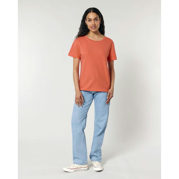 tricou pentru femei Stella Serena Fiesta S