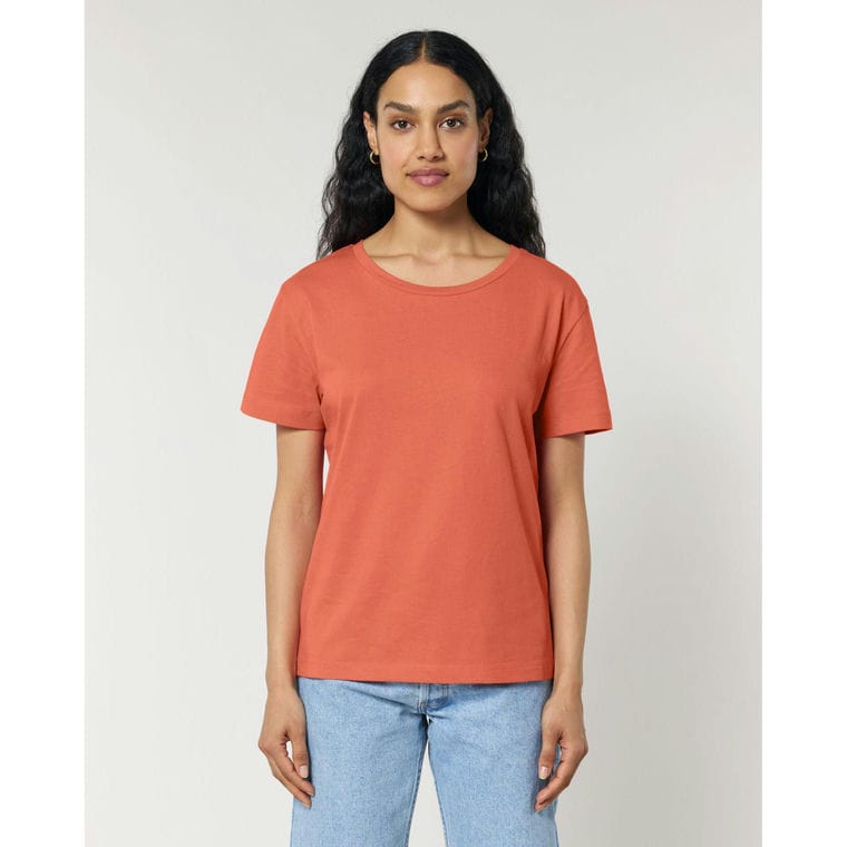 tricou pentru femei Stella Serena Fiesta S