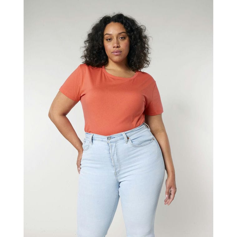 tricou pentru femei Stella Serena Fiesta S