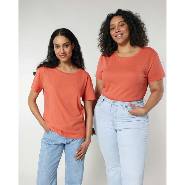 tricou pentru femei Stella Serena Fiesta S