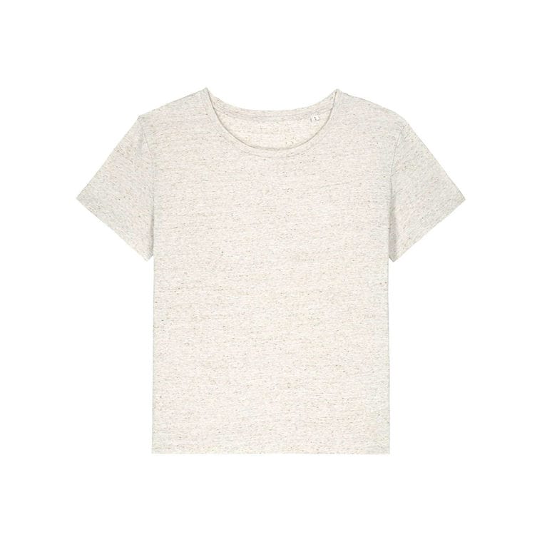 tricou pentru femei Stella Serena Eco-Heather