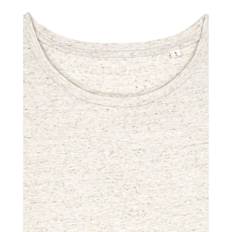 tricou pentru femei Stella Serena Eco-Heather XS