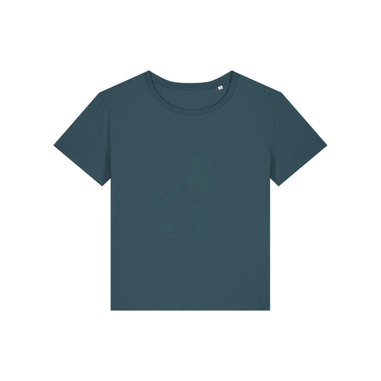 tricou pentru femei Stella Serena Stargazer XL