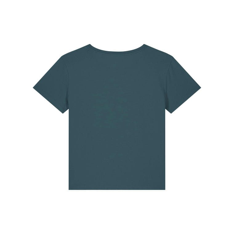 tricou pentru femei Stella Serena Stargazer XXL