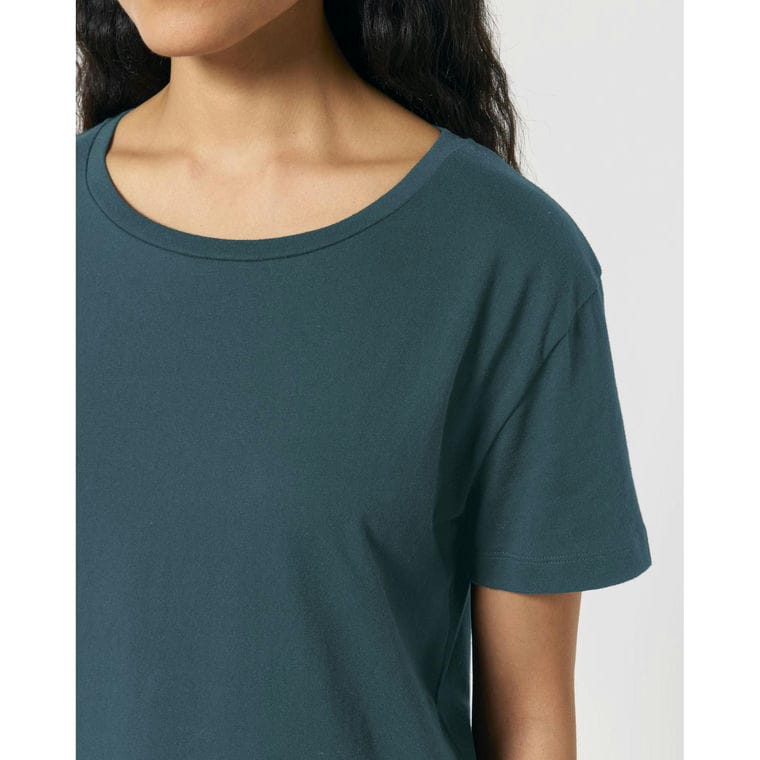 tricou pentru femei Stella Serena Stargazer XXL