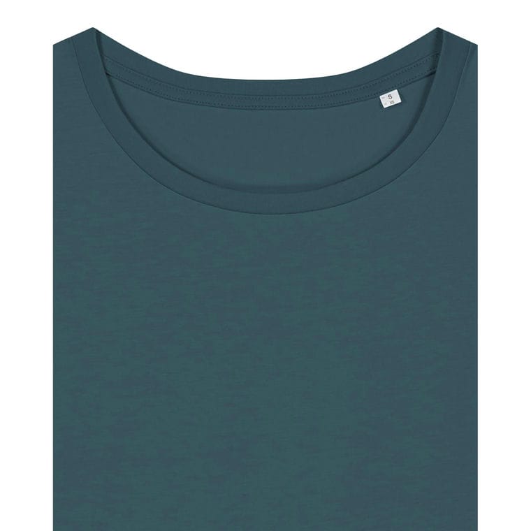 tricou pentru femei Stella Serena Stargazer XXL