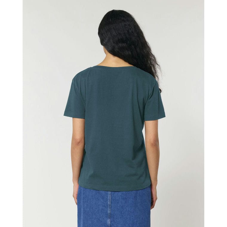 tricou pentru femei Stella Serena Stargazer XXL