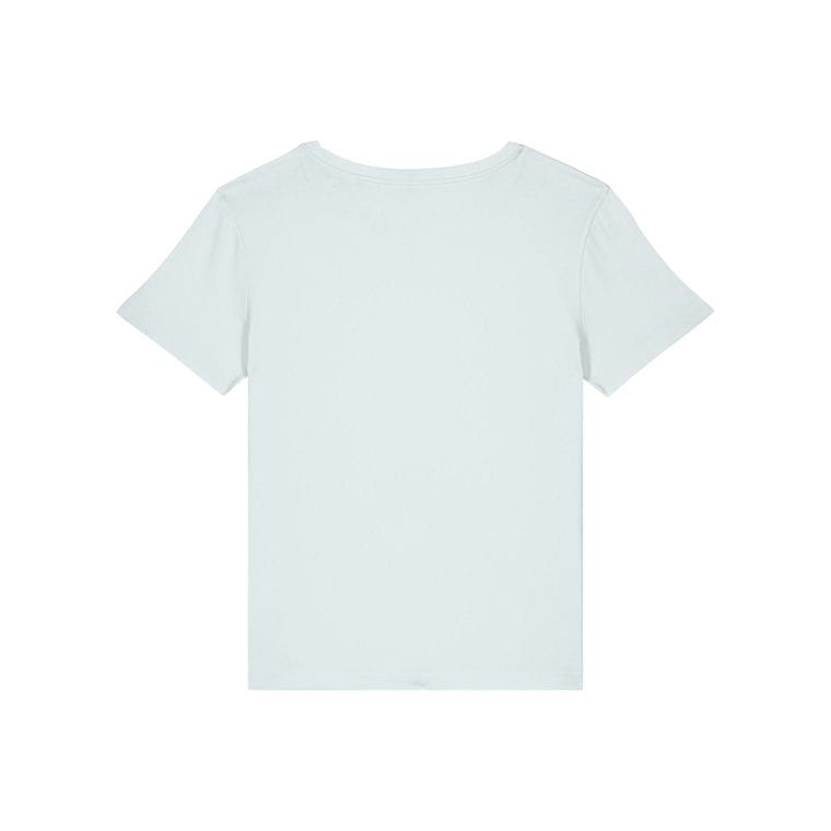 tricou pentru femei Stella Serena Blue Ice XXL