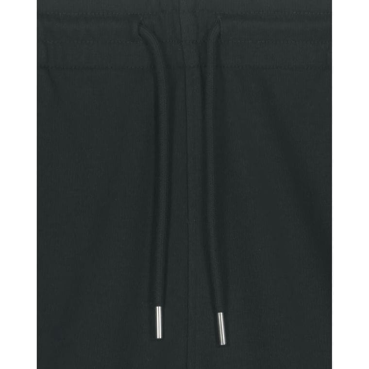 Pantaloni scurți Unisex Trainer 2.0 Black L