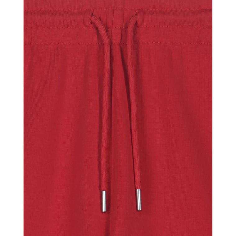 Pantaloni scurți Unisex Trainer 2.0 Red L