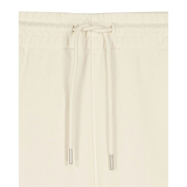 Pantaloni scurți Unisex Trainer 2.0 Natural Raw 3XL