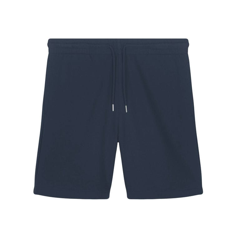 Pantaloni scurți Unisex Trainer 2.0 French Navy