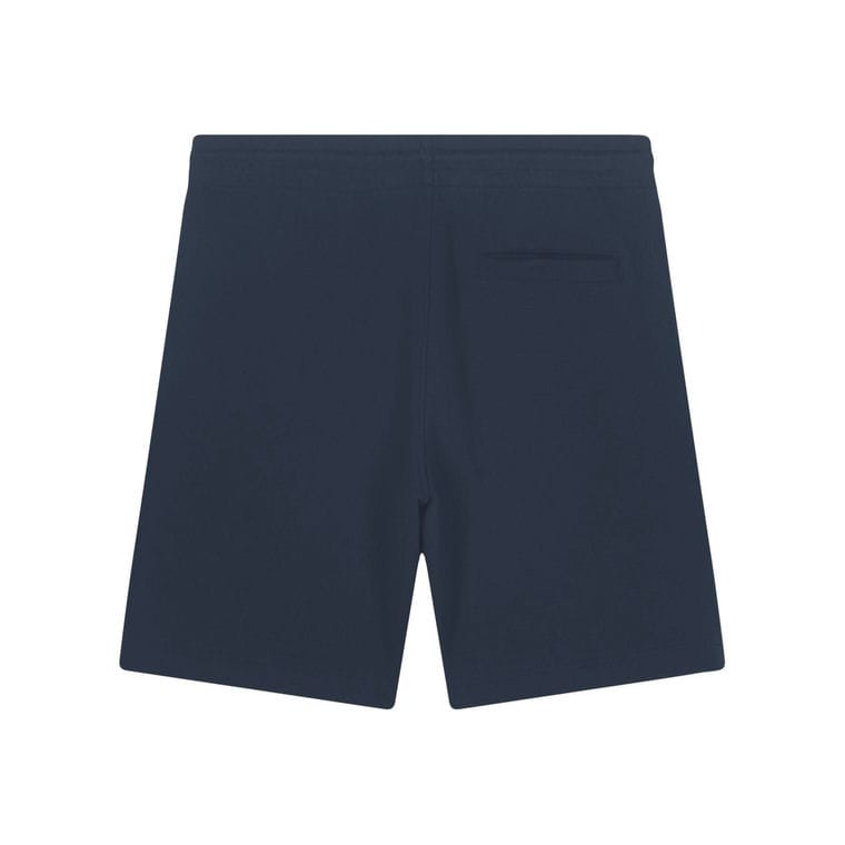 Pantaloni scurți Unisex Trainer 2.0 French Navy XS