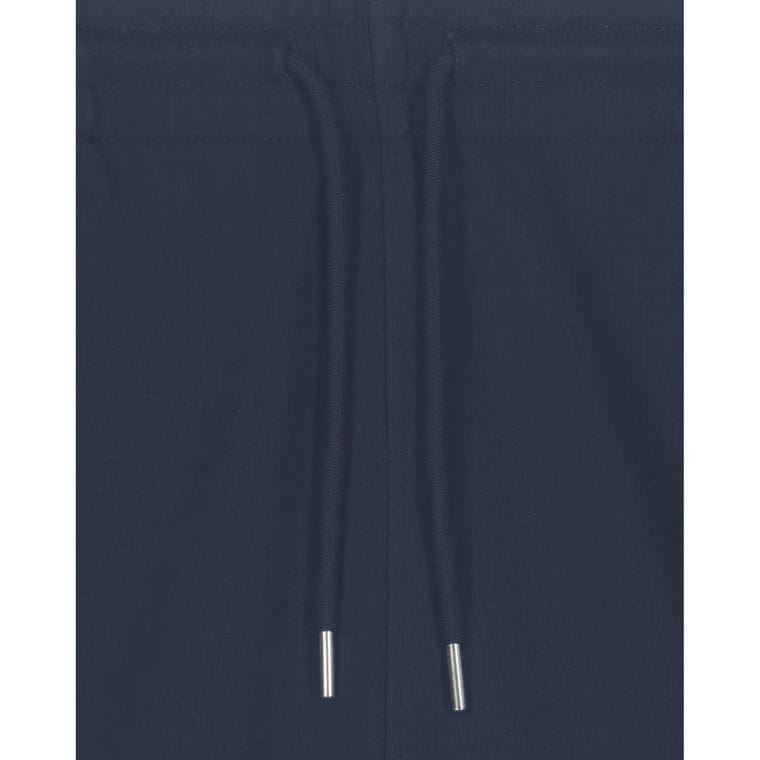 Pantaloni scurți Unisex Trainer 2.0 French Navy XXL