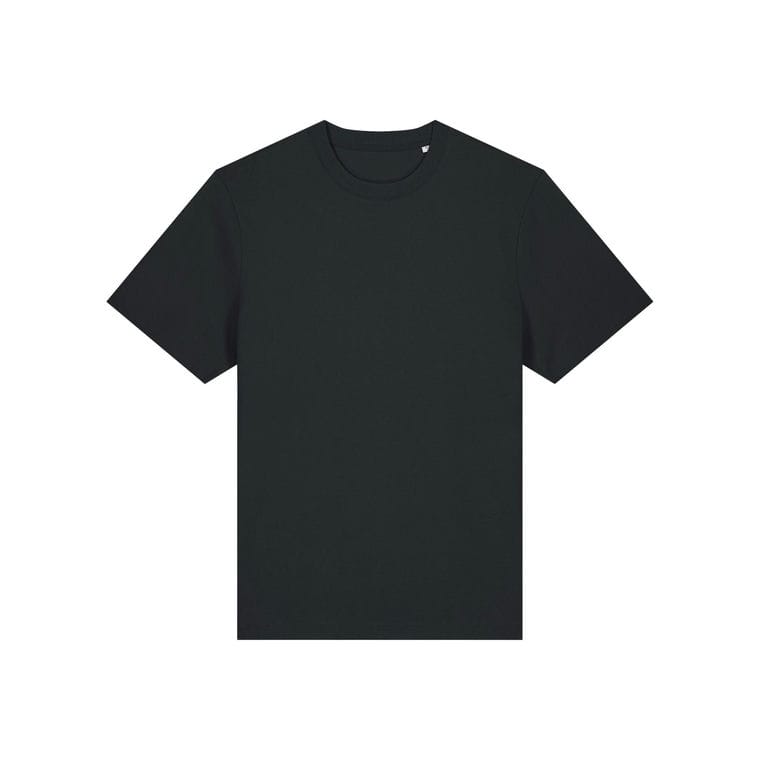 Tricou Unisex Sparker 2.0 Black L