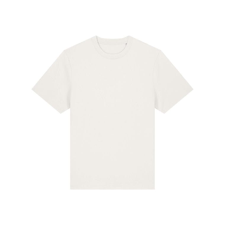 Tricou Unisex Sparker 2.0 Off White 3XL