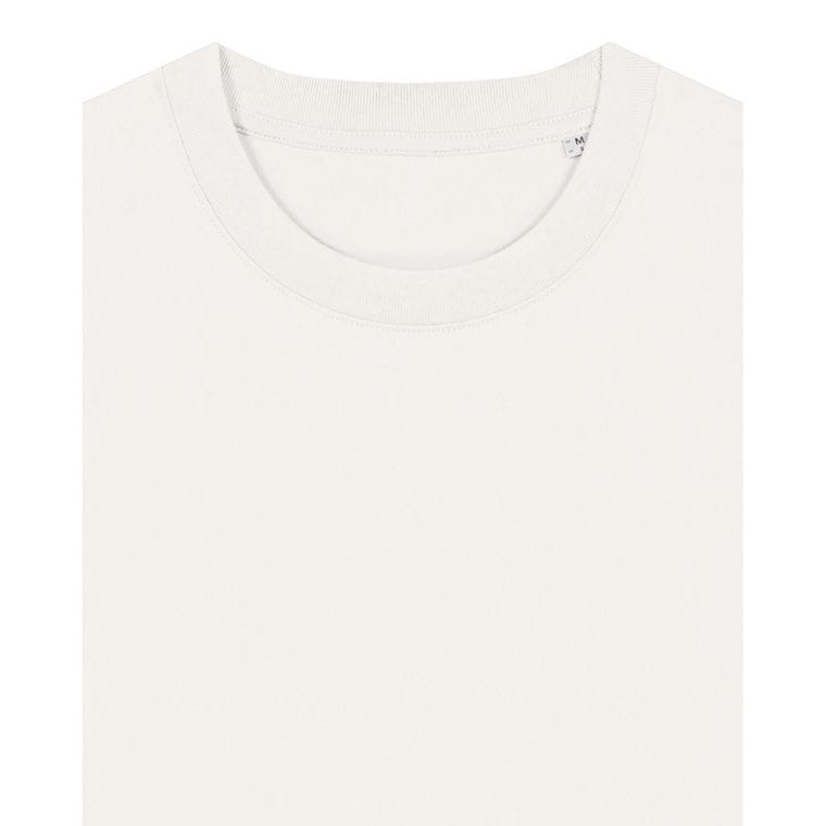 Tricou Unisex Sparker 2.0 Off White 3XL