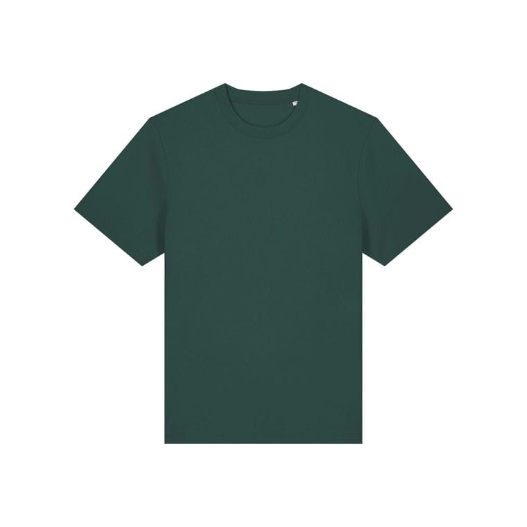 Tricou Unisex Sparker 2.0 Glazed Green 3XL