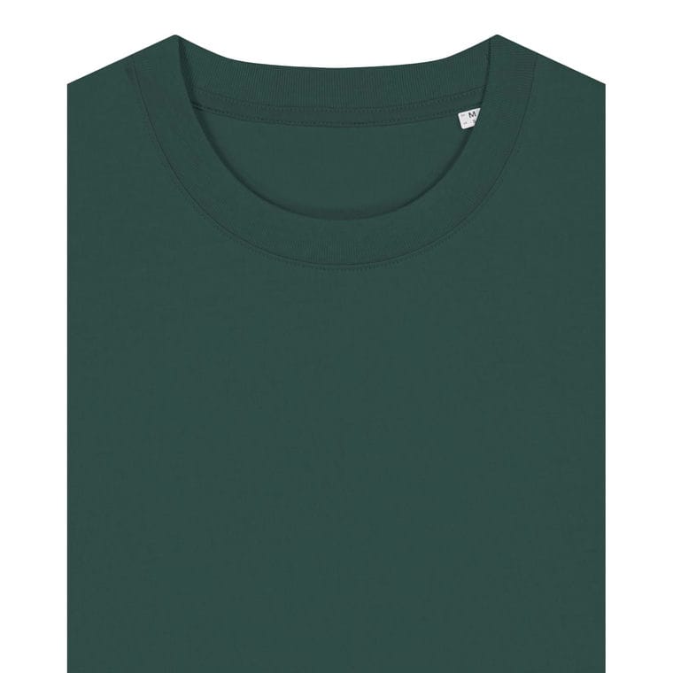 Tricou Unisex Sparker 2.0 Glazed Green 3XL