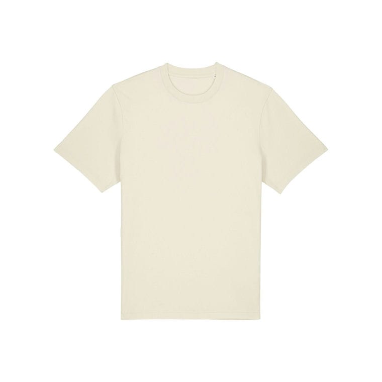 Tricou Unisex Sparker 2.0 Natural Raw 3XL