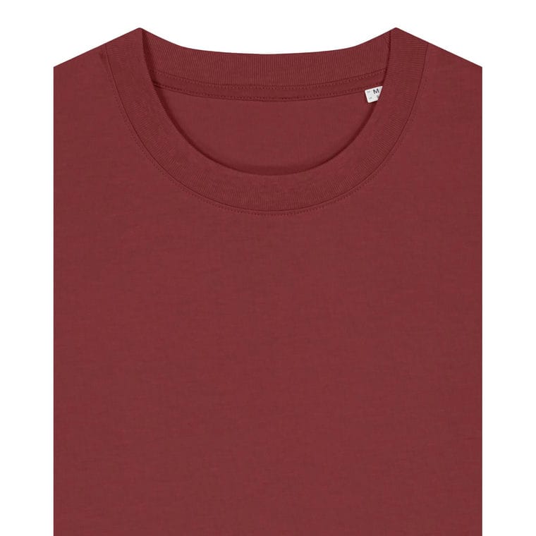 Tricou Unisex Sparker 2.0 Red Earth XL