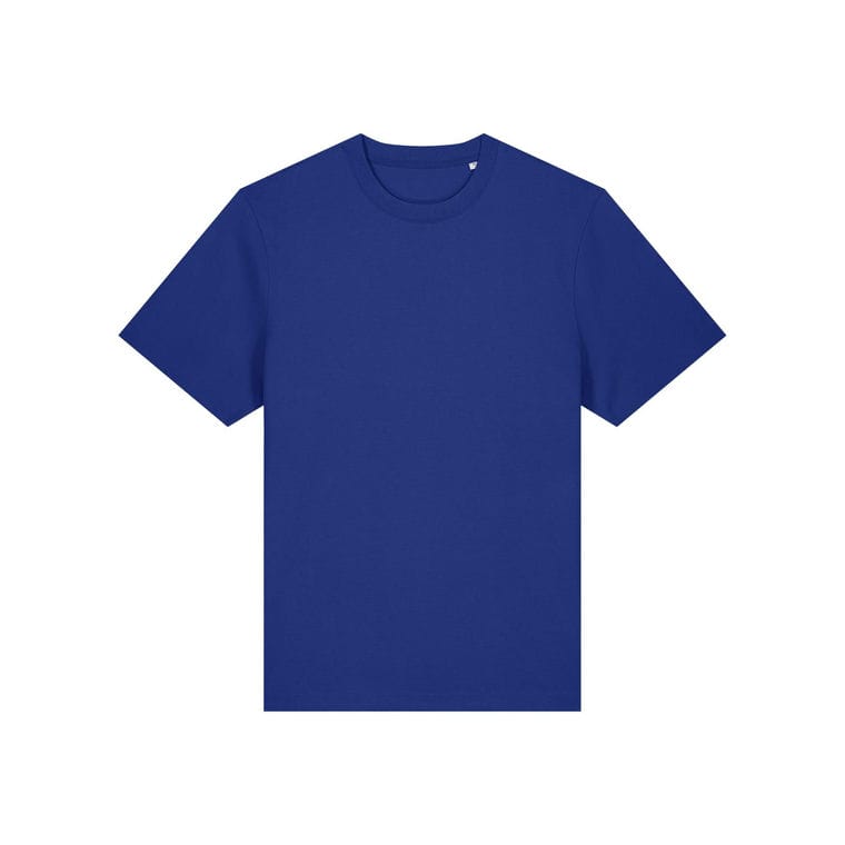 Tricou Unisex Sparker 2.0 Worker Blue XS