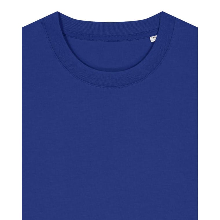 Tricou Unisex Sparker 2.0 Worker Blue L