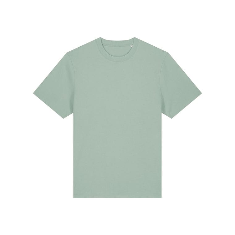 Tricou Unisex Sparker 2.0 Aloe