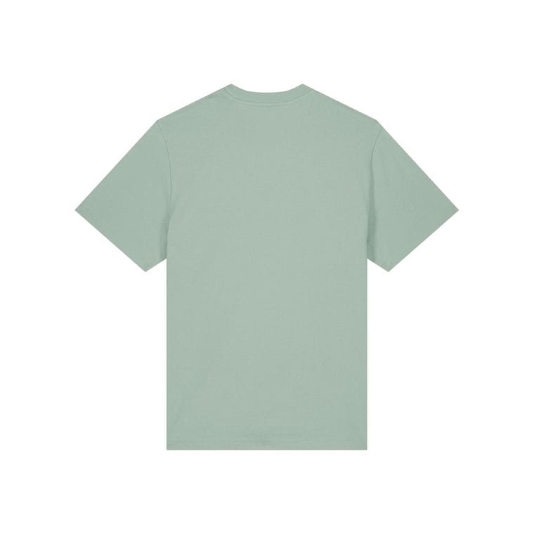 Tricou Unisex Sparker 2.0 Aloe XXL