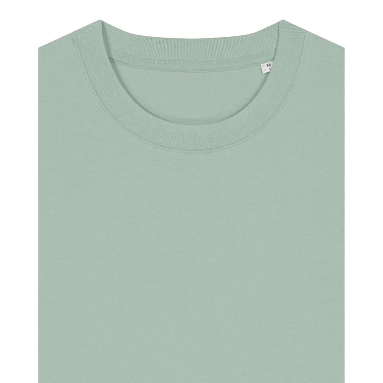 Tricou Unisex Sparker 2.0 Aloe S