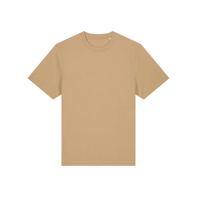 Tricou Unisex Sparker 2.0 Latte 3XL