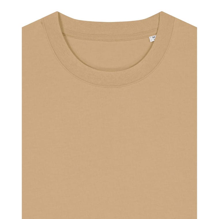 Tricou Unisex Sparker 2.0 Latte S