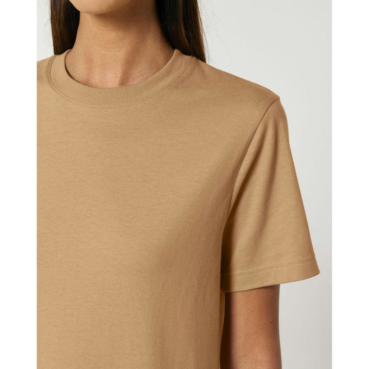 Tricou Unisex Sparker 2.0 Latte S