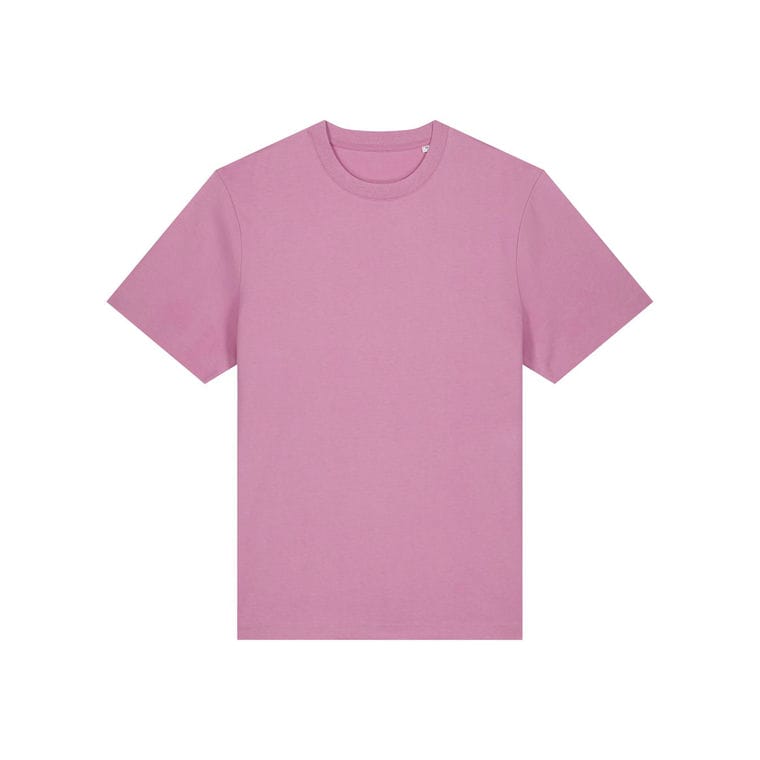 Tricou Unisex Sparker 2.0 Bubble Pink 2XS