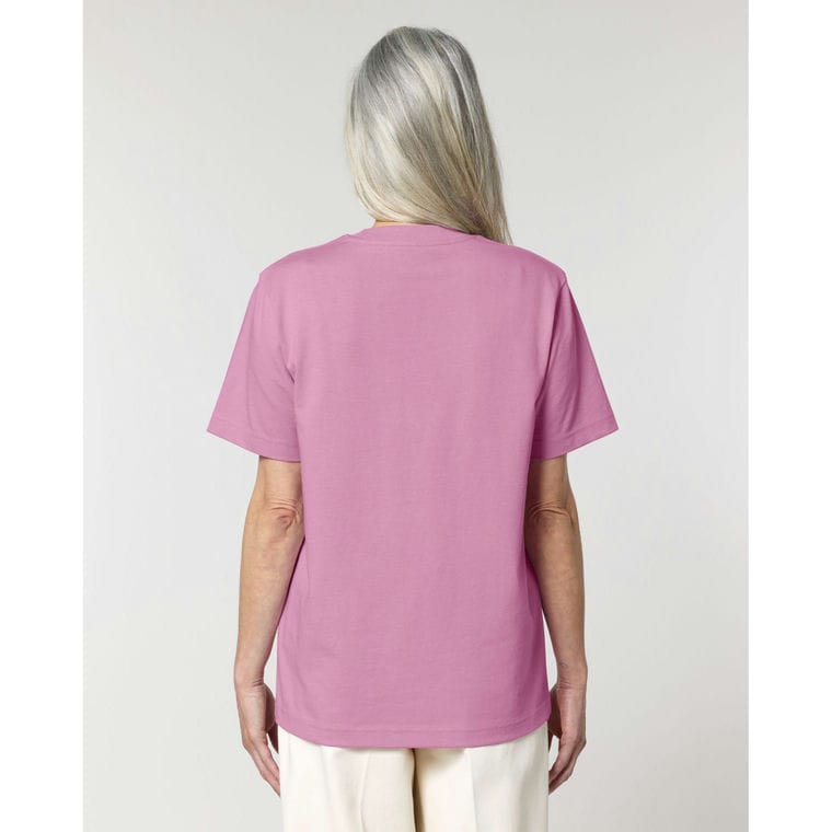 Tricou Unisex Sparker 2.0 Bubble Pink XL