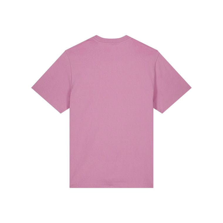 Tricou Unisex Sparker 2.0 Bubble Pink XL