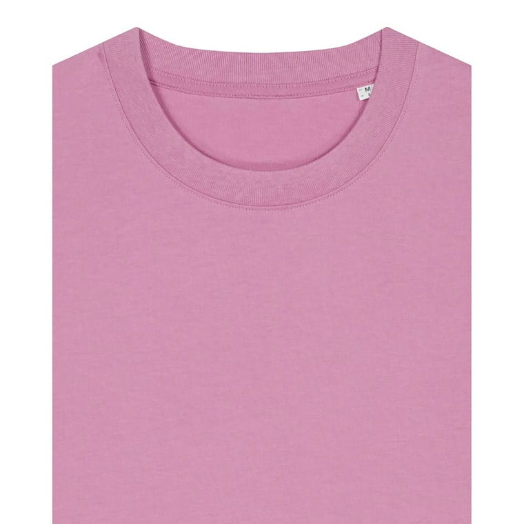 Tricou Unisex Sparker 2.0 Bubble Pink XL