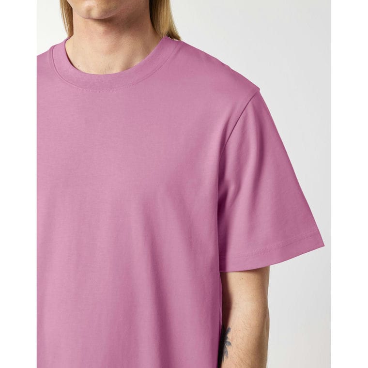 Tricou Unisex Sparker 2.0 Bubble Pink S