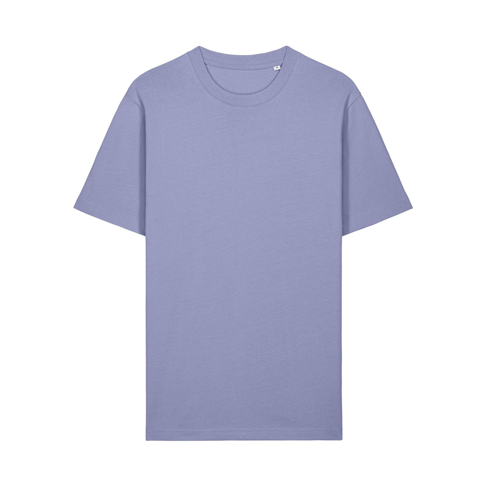 Tricou Unisex Sparker 2.0