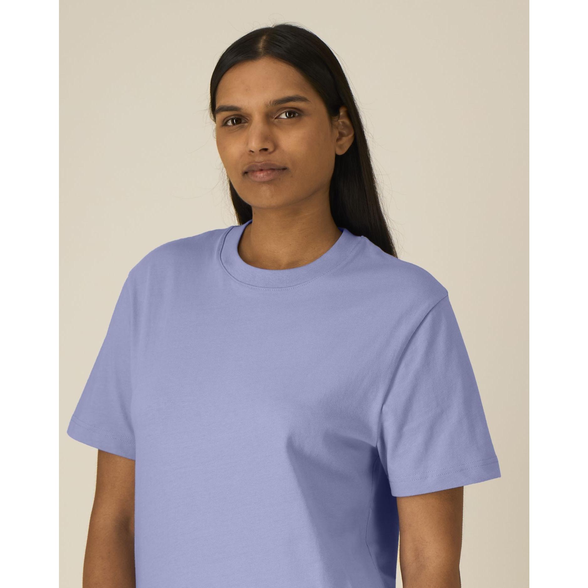 Tricou Unisex Sparker 2.0 Violet M