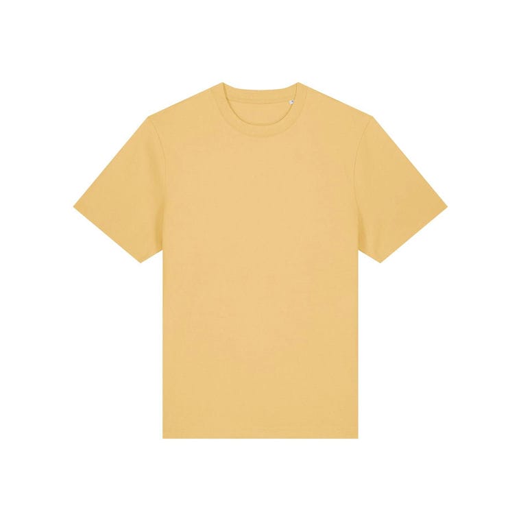 Tricou Unisex Sparker 2.0 Nispero