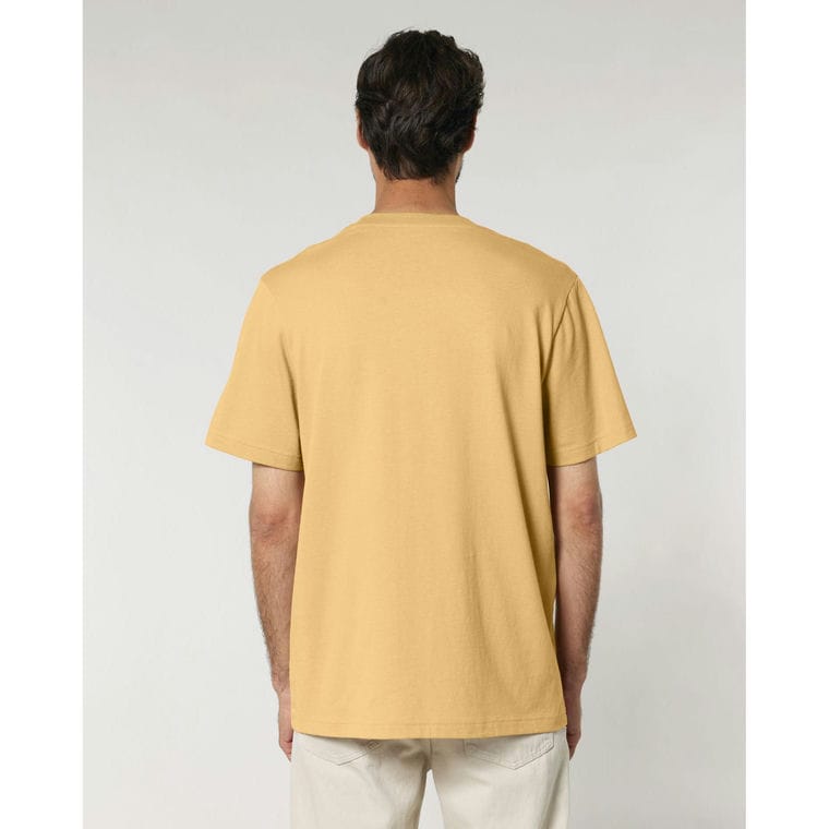 Tricou Unisex Sparker 2.0 Nispero XL