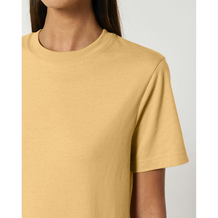 Tricou Unisex Sparker 2.0 Nispero XL