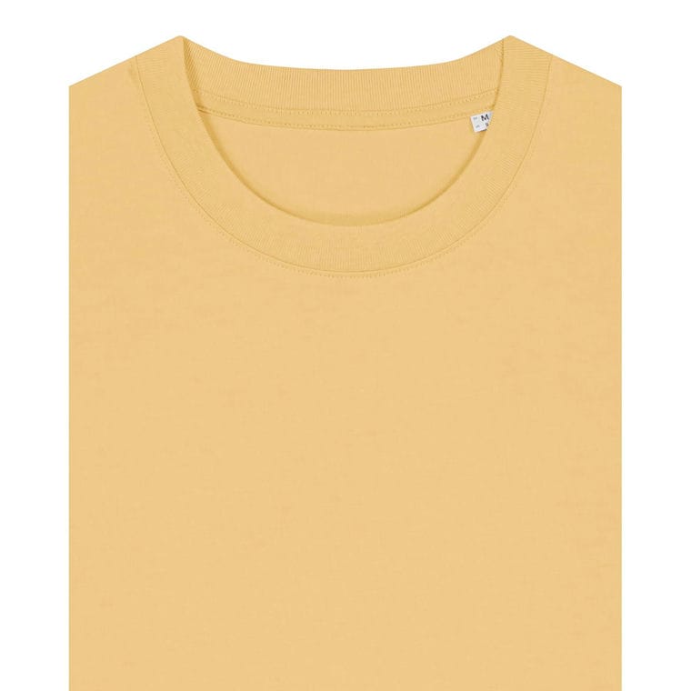 Tricou Unisex Sparker 2.0 Nispero XL