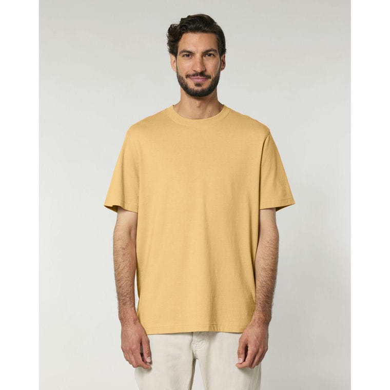 Tricou Unisex Sparker 2.0 Nispero XL