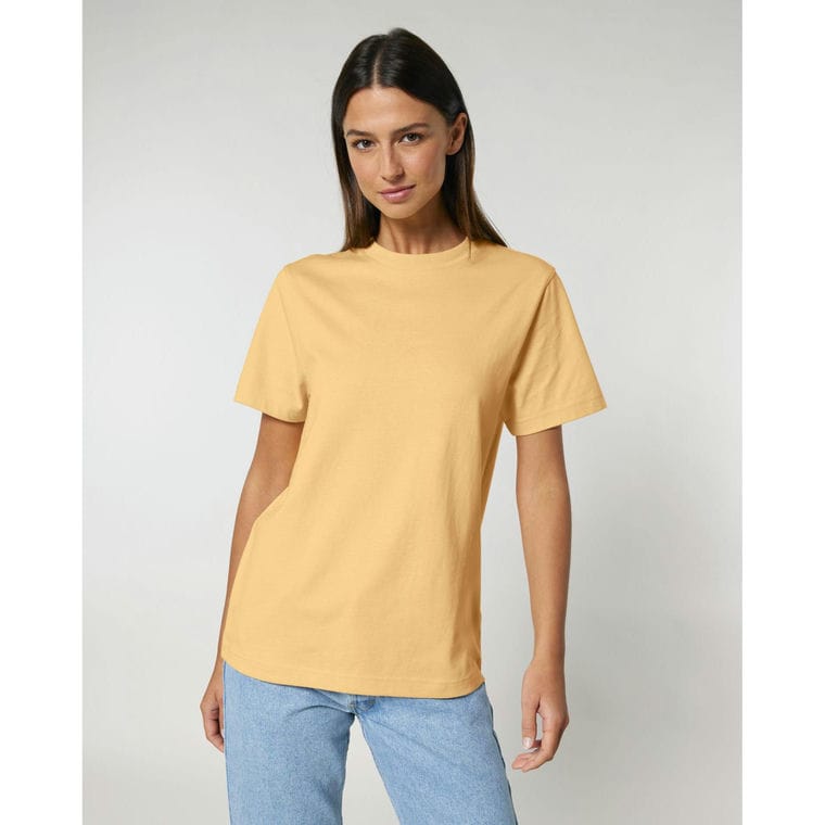 Tricou Unisex Sparker 2.0 Nispero XL