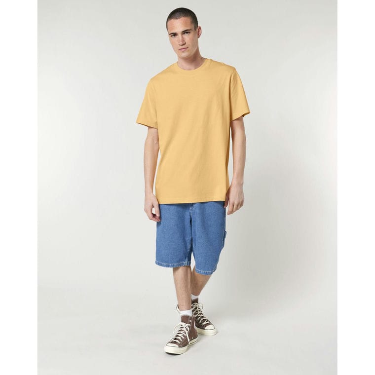 Tricou Unisex Sparker 2.0 Nispero XL